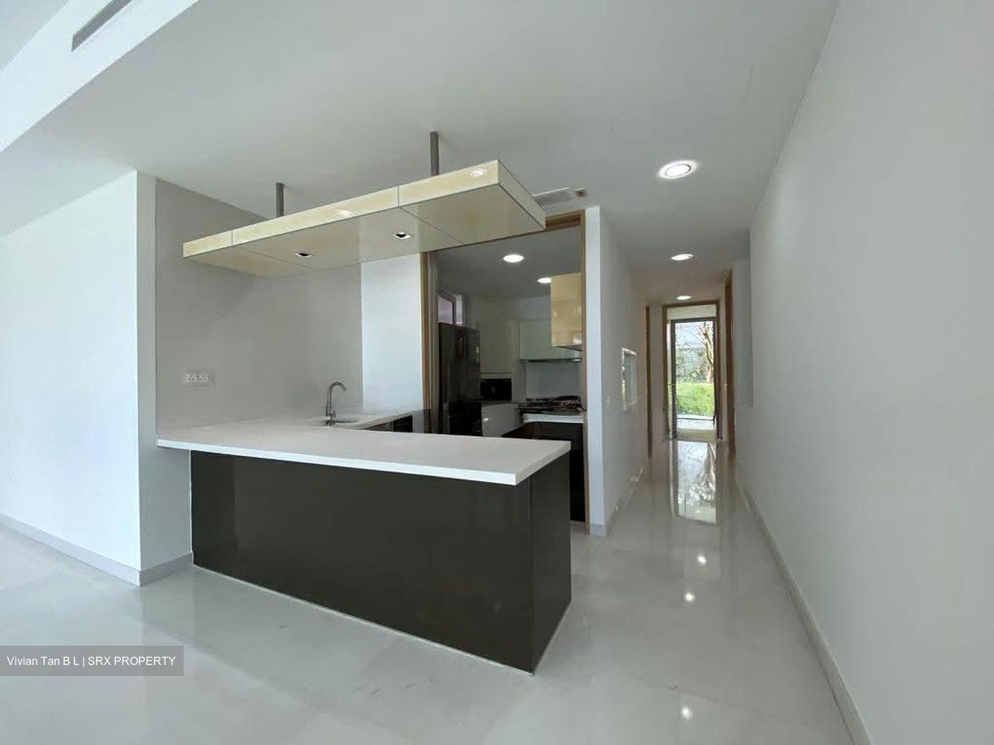 The Residences at W Singapore Sentosa Cove (D4), Condominium #626090821